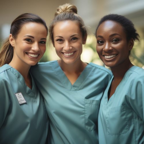 nurses-portrait-hospital